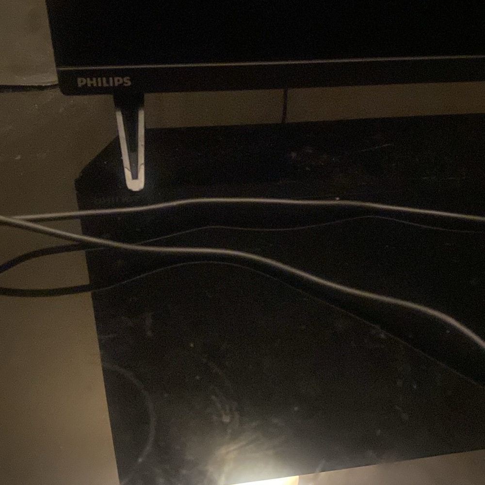 Nintendo switch charger - Picture 5 of 6